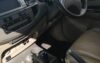 Toyota Fortuner D4D 